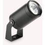 Reflektor ogrodowy STARLIGHT 248387 3000K 1x10W/LED ip67 od Ideal Lux