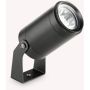 Reflektor ogrodowy STARLIGHT 248394 3000K 1x5,5W/LED ip67 od Ideal Lux