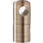 Element montażowy SUPPORTI 249322 od Ideal Lux