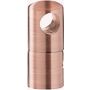 Element montażowy SUPPORTI 249339 od Ideal Lux