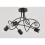 Plafon 24075 TARGO od Alfa