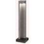 Lampa stojąca TITANO 246987 3000K 1x8,5W/LED ip55 od Ideal Lux