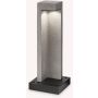 Lampa stojąca TITANO 246994 3000K 1x8,5W/LED ip55 od Ideal Lux