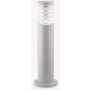 Lampa stojąca TRONCO 248288 1x42W/E27 ip65 od Ideal Lux