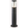 Lampa stojąca TRONCO 248295 1x42W/E27 ip65 od Ideal Lux