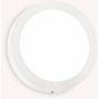 Plafon UNIVERSAL 240367 3000K 1x36W/LED ip20 od Ideal Lux