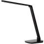 Lampka biurkowa VARIO 24656/10/30 2700k 1x8w/led 460lm ip20 od Lucide