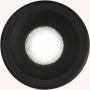 Downlight wpuszczany VIRUS 244846 1x3W/LED ip20 od Ideal Lux
