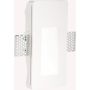 Downlight wpuszczany WALKY 249827 1x1W/LED ip20 od Ideal Lux