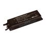 Zasilacz 12V transformer ET60R IP20 od Endon