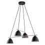 Zwis sufitowy 2576 AIDA od TK Lighting