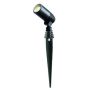 Lampa kierunkowa ogrodowa 2580061 ALDER 52lm od Garden Lights