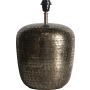 Podstawa do lampy Berlotto 252560 E27 od Gallery Direct