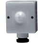 Czujnik ruchu Casambi 6026006 od Astro Lighting