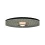 Lampa sufitowa CEILING LED LAMP 25177 3000K 13W/led 830lm IP20 od Zambelis