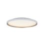 Plafon CEILING LED LAMP 25188 2700-3000-4000K 42W/led 2989-3035-3085lm IP20 od Zambelis