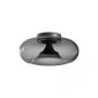 Lampa sufitowa CEILING LED LAMP 25279 2700K - 3000K 30W/led 1420-1564lm IP20 od Zambelis