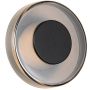 Kinkiet CELESTE 254910132 3000k 1x10w/led 1100lm ip20 od Trio