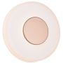 Kinkiet CELESTE 254910165 3000k 1x10w/led 1100lm ip20 od Trio