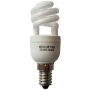 Żarówka CFL BULBS 25061 BULB 8w/e14 560lm od Prezent