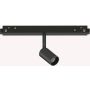 Reflektor szynowy EGO 257617 3000K 1x3W/LED ip20 od Ideal Lux