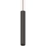 Reflektor szynowy EGO 257747 3000K 1x12W/LED ip20 od Ideal Lux