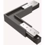 Łącznik EGO 257990 ip20 od Ideal Lux