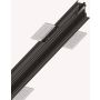 Profil EGO 258171 ip20 od Ideal Lux