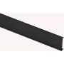 Pokrywa EGO 258256 od Ideal Lux