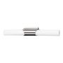 Kinkiet ELIOT 25088 2x40W/E14 IP20 od Prezent