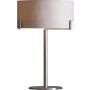 Lampka stołowa Evelyn 255226 1xE27 od Gallery Direct