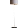 Lampa podłogowa Evelyn 255240 1xE27 od Gallery Direct