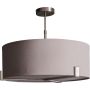 Lampa sufitowa Evelyn 255264 1xE27 od Gallery Direct
