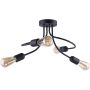Plafon sufitowy 2583 FADO od TK Lighting