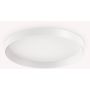 Lampa sufitowa FLY 254272 3000K 1x26W/LED ip40 od Ideal Lux