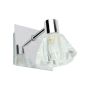 Spot GUARD 25093 1x40W/G9 IP20 od Prezent