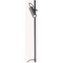 Lampa stojąca HUB 251226 1x4,5W/LED ip54 od Ideal Lux