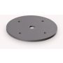 Element montażowy HUB 251295 od Ideal Lux