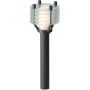 Lampa stojąca LARIX 2572061 3000K 1x1,5W/LED 90lm od Garden Lights