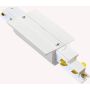 Zasilacz LINK 3f 256115 ip20 od Ideal Lux