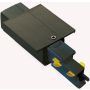 Zasilacz LINK 3f 256122 ip20 od Ideal Lux