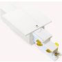 Zasilacz LINK 3f 256146 ip20 od Ideal Lux