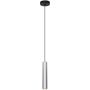 Lampa wisząca Lopus PND-48930-1-ALU 1x10W/GU10 IP20 od Italux