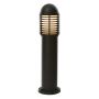 lampa stojąca Louvre CH201E27BK 60W/E27 IP44 od Endon