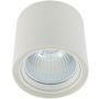Downlight natynkowy Luna White 3800LM WG-706R/WU-WW/70 3000K 1x40W/LED 3800lm IP20 od Italux