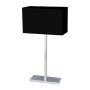 Lampa stołowa MADRID I. 25044 1x60W/E27 IP20 od Prezent