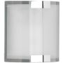 Kinkiet MARTA 2522011-06 1x40w/e14 ip20 od Trio