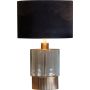 Lampka stołowa Mastro 252621 1xE27 od Gallery Direct