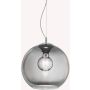 Lampa wisząca NEMO 250311 1x42W/E27 ip20 od Ideal Lux
