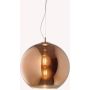 Lampa wisząca NEMO 250328 1x42W/E27 ip20 od Ideal Lux